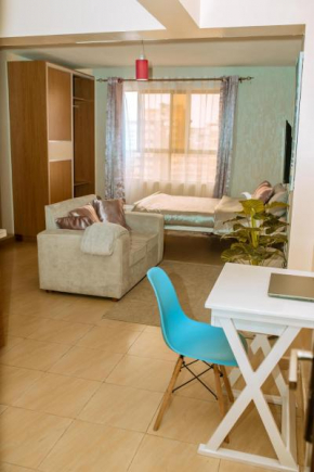 Alifa Homes 2